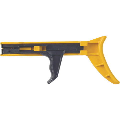 Cable Tie Tool Advanced Consulting and Training Ltd.