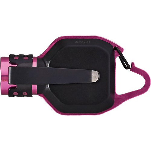 Lampe de poche USB Pocket Mate Advanced Consulting and Training Ltd.