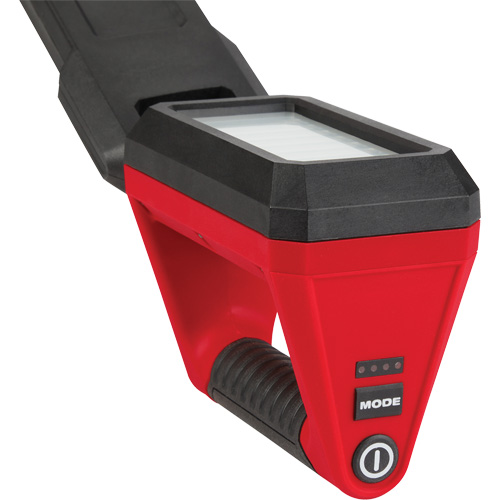 Ensemble d'&eacute;clairage pour soubassement de carrosserie M12, Magn&eacute;tique, Rechargeable, 1200 lumens Advanced Consulting and Training Ltd.