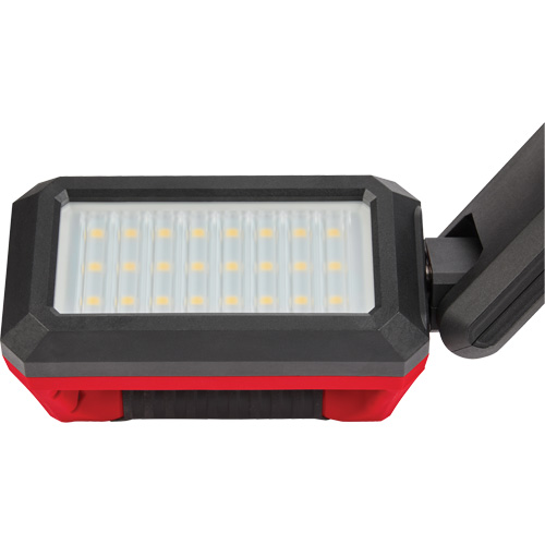 Ensemble d'&eacute;clairage pour soubassement de carrosserie M12, Magn&eacute;tique, Rechargeable, 1200 lumens Advanced Consulting and Training Ltd.