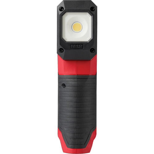 Lampe &agrave; &eacute;chantillonner les couleurs pour la peinture et lesth&eacute;tique automobile M12, DEL, 1000 Lumens Advanced Consulting and Training Ltd.