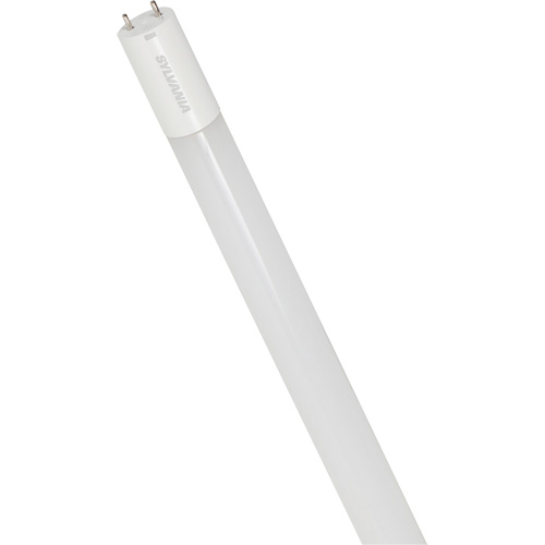 Lampe T8 sans ballaste LEDlescent, 9 W, 1100 lumens Advanced Consulting and Training Ltd.