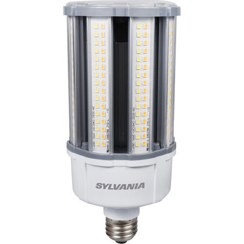 Lampe Ultra LED s&eacute;lectionnable HIDr de rechange, 36 W, 5600 lumens, base E26 moyen Advanced Consulting and Training Ltd.