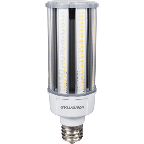 Lampe Ultra LED s&eacute;lectionnable HIDr de rechange, 45 W, 7000 lumens, base EX39 Goliath Advanced Consulting and Training Ltd.