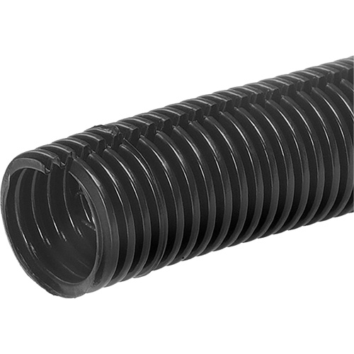 Tube alv&eacute;ol&eacute; Split Flex Advanced Consulting and Training Ltd.