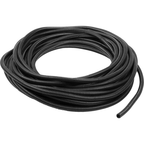 Tube alv&eacute;ol&eacute; Split Flex Advanced Consulting and Training Ltd.