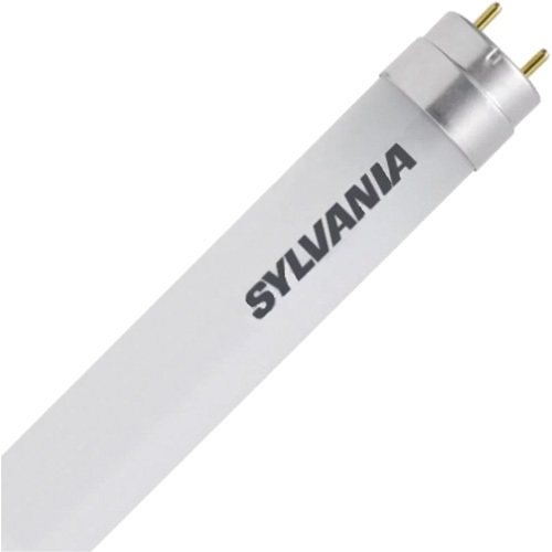 Ampoule, T8, 12 W, 2000 lumens, base G13 Advanced Consulting and Training Ltd.