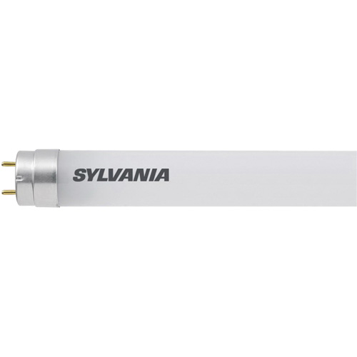 Ampoule, T8, 12 W, 2100 lumens, base G13 Advanced Consulting and Training Ltd.