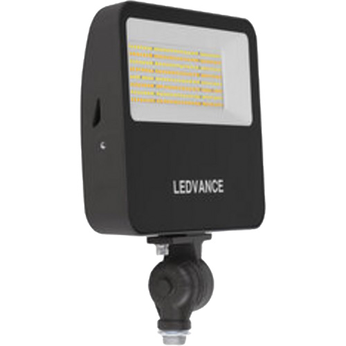 Flood Light Advanced Consulting and Training Ltd.