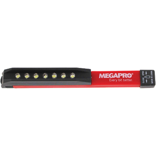 Work Light, LED Advanced Consulting and Training Ltd.