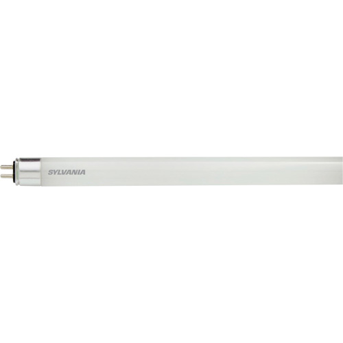Lampes DEL T5HE UL type A SubstiTUBE, 7 W, T5, 4100 K, 24" l Advanced Consulting and Training Ltd.