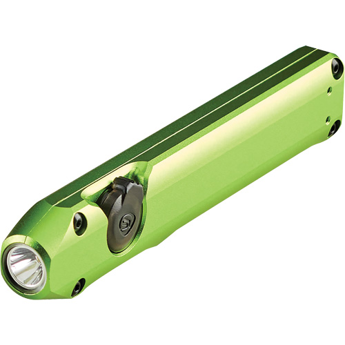 Lampe de poche mince &agrave; usage quotidien Wedge, DEL, 1000 lumens, Piles Rechargeable Advanced Consulting and Training Ltd.
