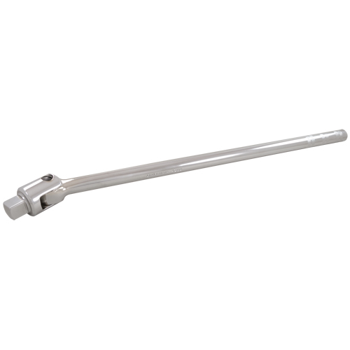 Wrench Flex Handle, 3/4" Drive Advanced Consulting and Training Ltd.