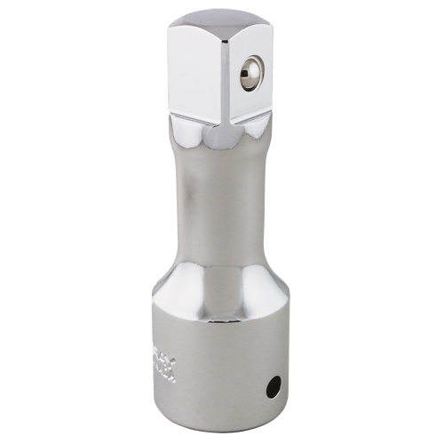 Extension, Prise 3/4", 8" lo Advanced Consulting and Training Ltd.