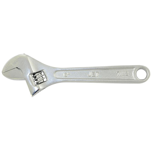 Cl&eacute; ajustable, 24" lo, la max. 2-1/2", Ordinaire Advanced Consulting and Training Ltd.