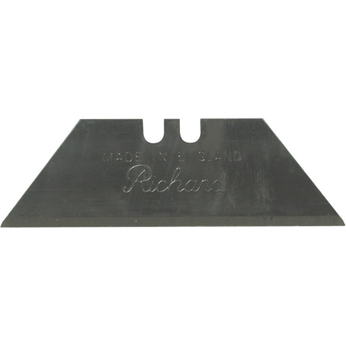 Replacement Blade, Single Style Advanced Consulting and Training Ltd.