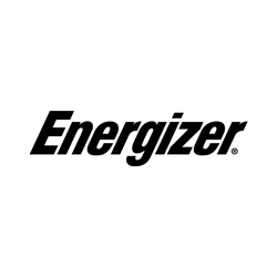 brand-logo center-block Energizer 200 200
