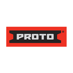 brand-logo center-block Proto 200 200