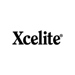 brand-logo center-block Xcelite 200 200
