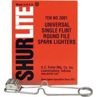 Universal Single Flint Advanced Consulting and Training Ltd.