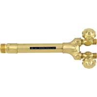Torch Handles, Victor Equivalent/Victor&reg; Equivalent Advanced Consulting and Training Ltd.