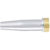 Buse de coupage, taille 1, Gaz naturel-oxyg&egrave;ne/Propane Advanced Consulting and Training Ltd.