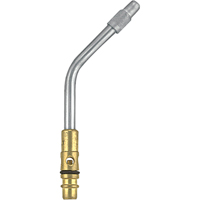 22-6Q-3TASP Quick Connect Tip #3, Air Acetylene Advanced Consulting and Training Ltd.