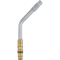 22-6Q-3TPSP Quick Connect Tip #3, Air Propane/MAPP/Propane Advanced Consulting and Training Ltd.