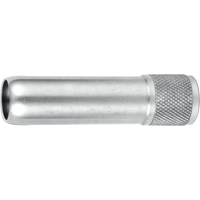Buse de chalumeau no 12 &agrave; allumage automatique Advanced Consulting and Training Ltd.