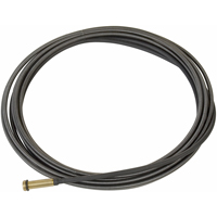 Tweco&reg; Style Liner Assembly Advanced Consulting and Training Ltd.