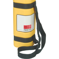 Adjustable Carry Strap for Safetube&reg; Rod Canister Advanced Consulting and Training Ltd.