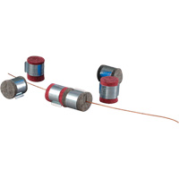 Lube-Matic - Tampons lubrifiants  Advanced Consulting and Training Ltd.
