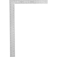 Framing Square Advanced Consulting and Training Ltd.