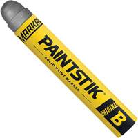 Peinture en b&acirc;ton Paintstik Original B, B&acirc;ton plein, Aluminium Advanced Consulting and Training Ltd.