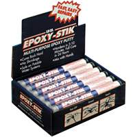 Epoxy Putty, 4 oz. Advanced Consulting and Training Ltd.