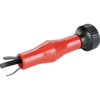 MIG Nozzle Reamer Advanced Consulting and Training Ltd.