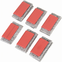 MIG Wire Cleaning Pads Advanced Consulting and Training Ltd.