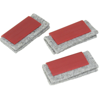 MIG Wire Cleaning Pads Advanced Consulting and Training Ltd.