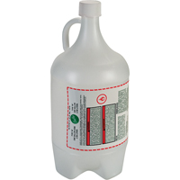 Liquid Gasflux&reg;, Type "W" Advanced Consulting and Training Ltd.