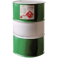 Liquid Gasflux&reg;, Type "W" Advanced Consulting and Training Ltd.