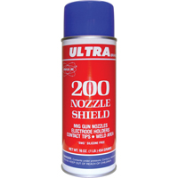 Anti-Splatter - Solvent Base, Gallon Advanced Consulting and Training Ltd.