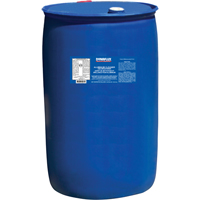 Ultra Bright Aluminum Cleaner, Drum Advanced Consulting and Training Ltd.