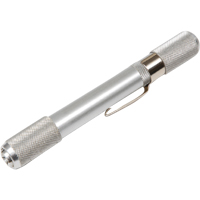 Chem-Sharp - Porte-&eacute;lectrode de tungst&egrave;ne Advanced Consulting and Training Ltd.