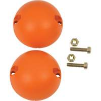 Gas Welding Reels - Hose Stop, Manual Advanced Consulting and Training Ltd.