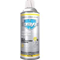 LU700 Food Grade Machinery Oil, 10 oz., Aerosol Can Advanced Consulting and Training Ltd.