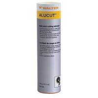 AluCut Aluminum Cutting Lubricant, 300 g Advanced Consulting and Training Ltd.