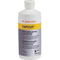 Lubrifiant de filetage TAPCUT, 350 ml Advanced Consulting and Training Ltd.