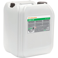 Uno S F Foamless Formulation Cleaner, Pail Advanced Consulting and Training Ltd.