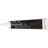 Lubrifiant de joint torique PFPE Krytox RFE, 90 g Advanced Consulting and Training Ltd.