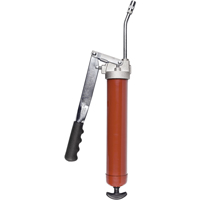 Pistolets graisseurs &agrave; levier, 14 oz Capacit&eacute; Advanced Consulting and Training Ltd.